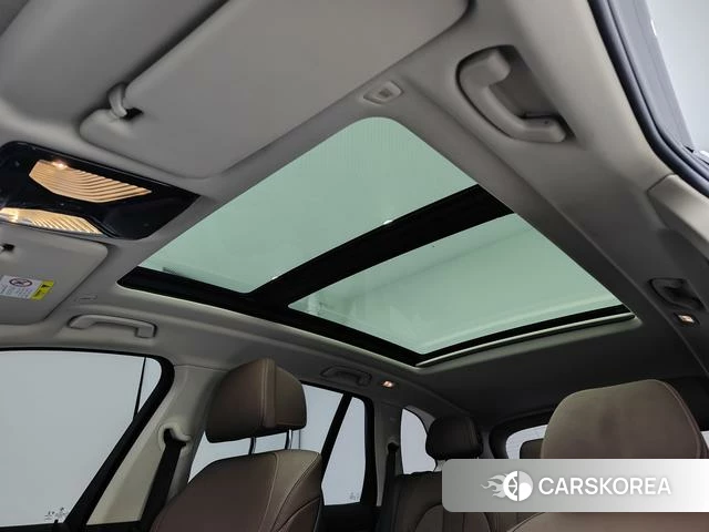 BMW X5 (imported) id 4209476 из Китая 13