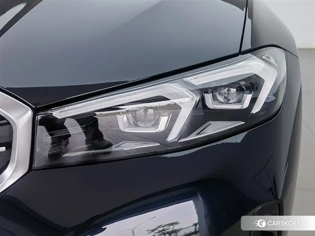 BMW 3 series id 4539005 из Китая 17