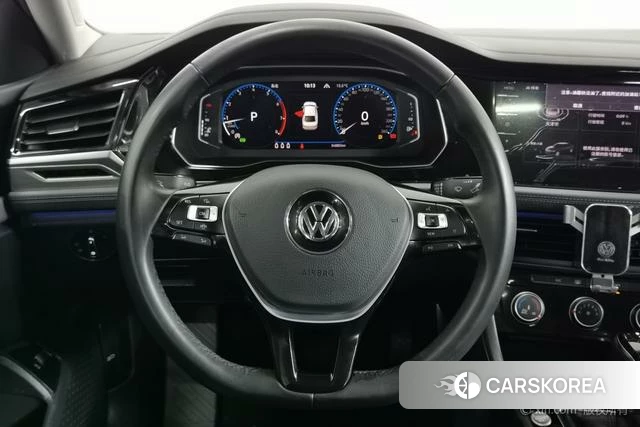 Volkswagen Sagitar id 4271198 из Китая 17