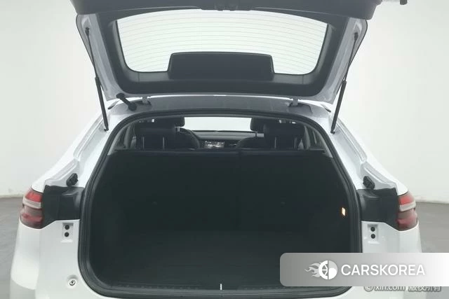 Haval F7x id 4210710 из Китая 17