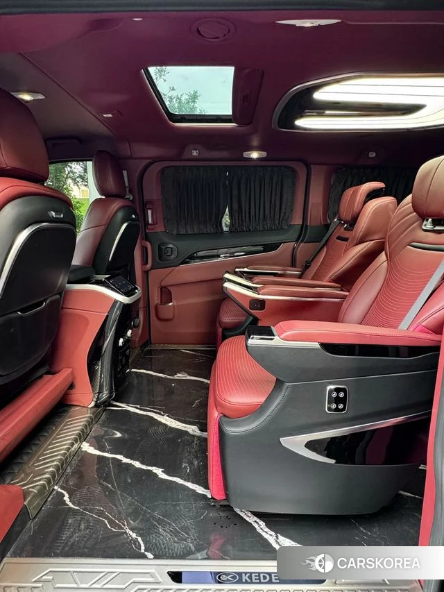 Ford Touruiou id 4368266 из Китая 23