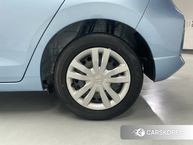 Honda Fit id 3993420 из Китая 13