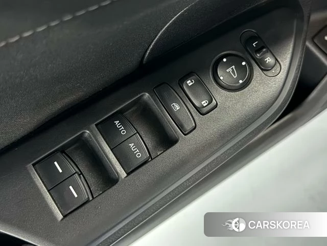 Honda Civic id 4240570 из Китая 17