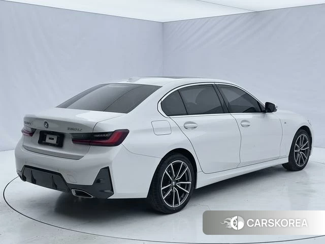 BMW 3 series id 4278508 из Китая 15