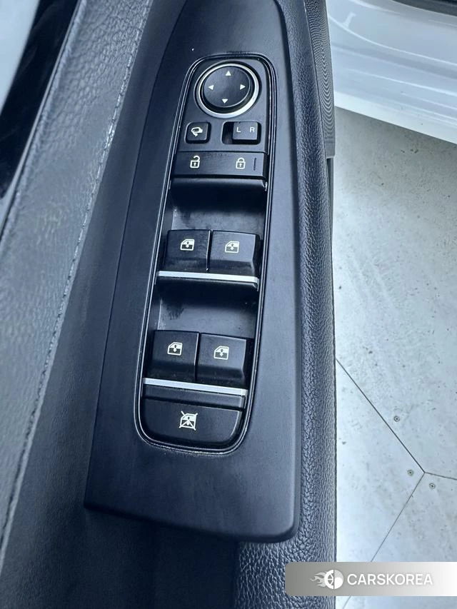 Kia K3 id 4298186 из Китая 16