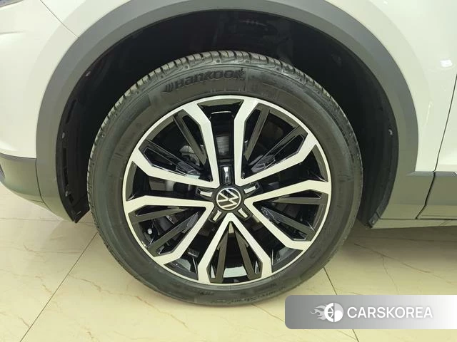 Volkswagen Exploring songs id 4276100 из Китая 15