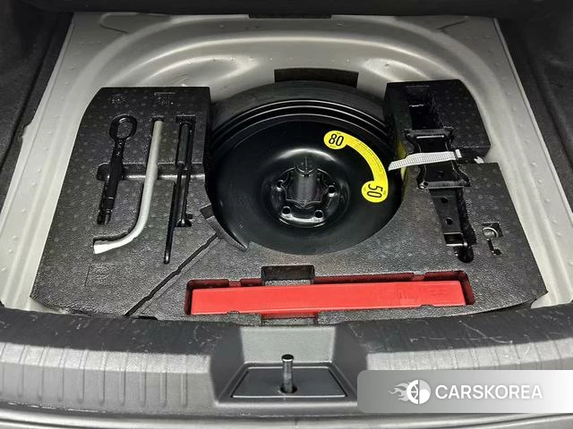 Volkswagen Sagitar id 4297838 из Китая 17