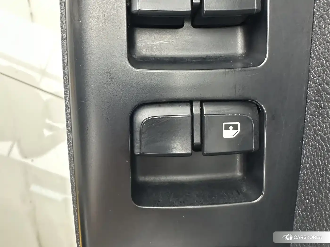 Kia KX1 id 4547244 из Китая 11