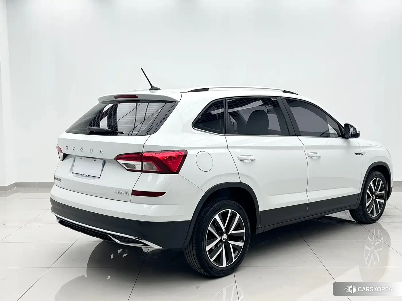 Skoda Komick id 4576504 из Китая 12