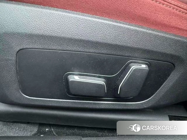 BMW 3 series id 3908392 из Китая 11