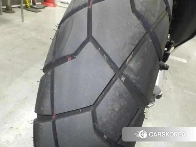 Honda X-ADV 750 id 3950163 из Японии 23