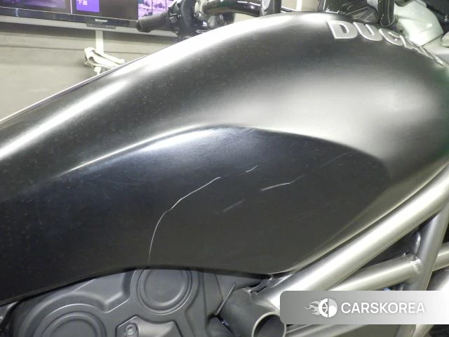 Exterior photo