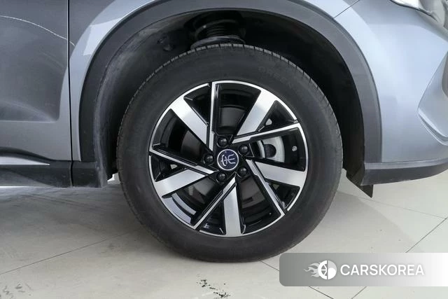 BYD Song Pro DM id 4254016 из Китая 7