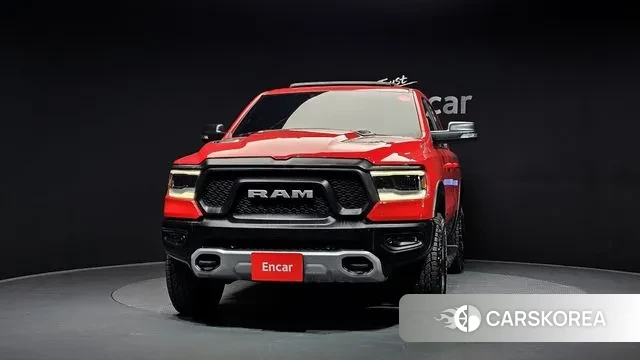 Dodge Lampicup id 3651394 из Кореи 13