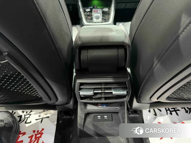 Audi A3 id 4263355 из Китая 13