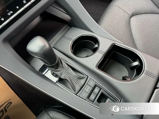 Toyota Asian dragon id 4238530 из Китая 18