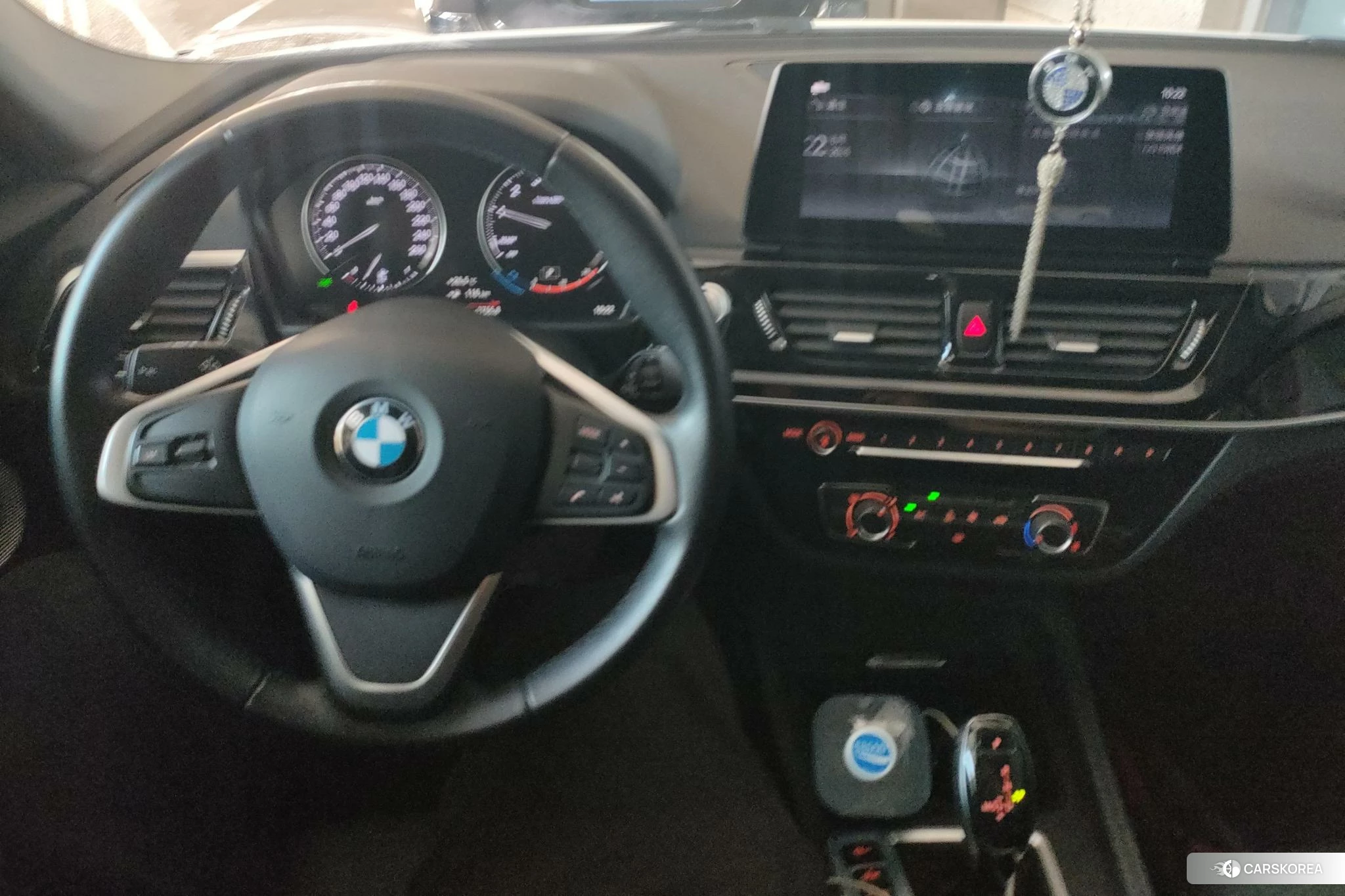 BMW 1 series id 4440101 из Китая 10