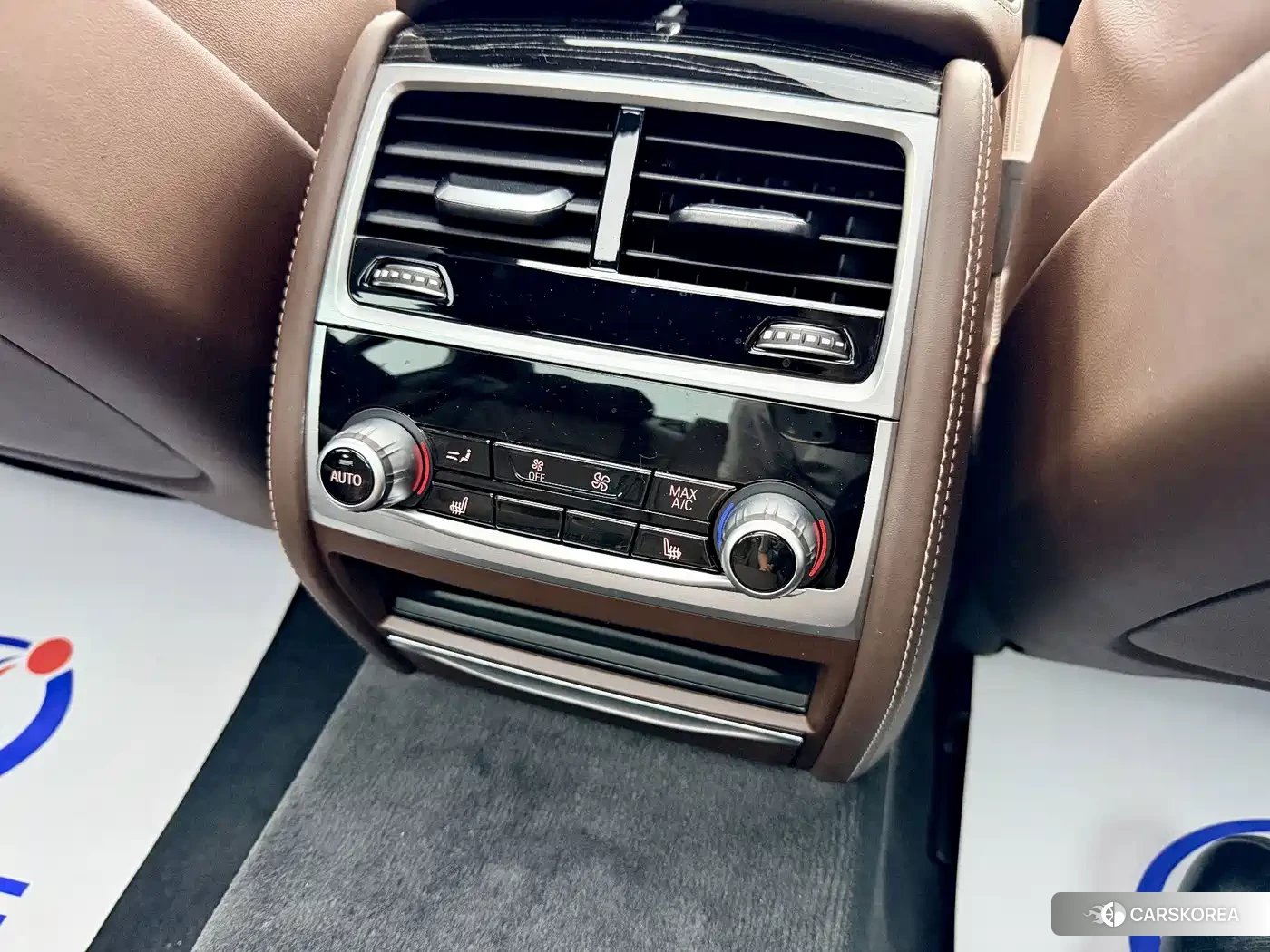 BMW 7 series id 4601971 из Китая 13
