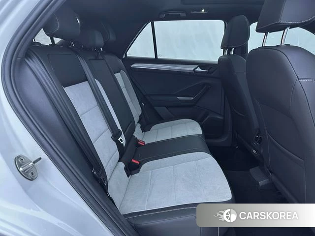 Volkswagen Exploring songs id 4297834 из Китая 17
