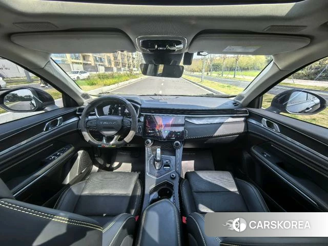 Lynk 01 id 4215179 из Китая 23