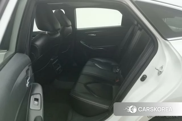 Toyota Asian dragon id 4210495 из Китая 17