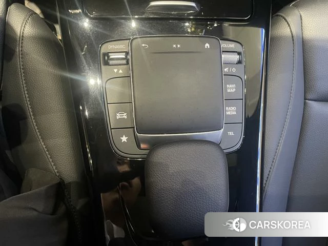 Mercedes-Benz Class A id 4261130 из Китая 9