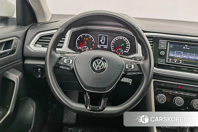 Volkswagen Exploring songs id 4258507 из Китая 17
