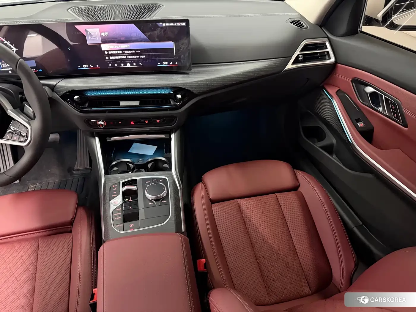 BMW 3 series id 4539032 из Китая 8
