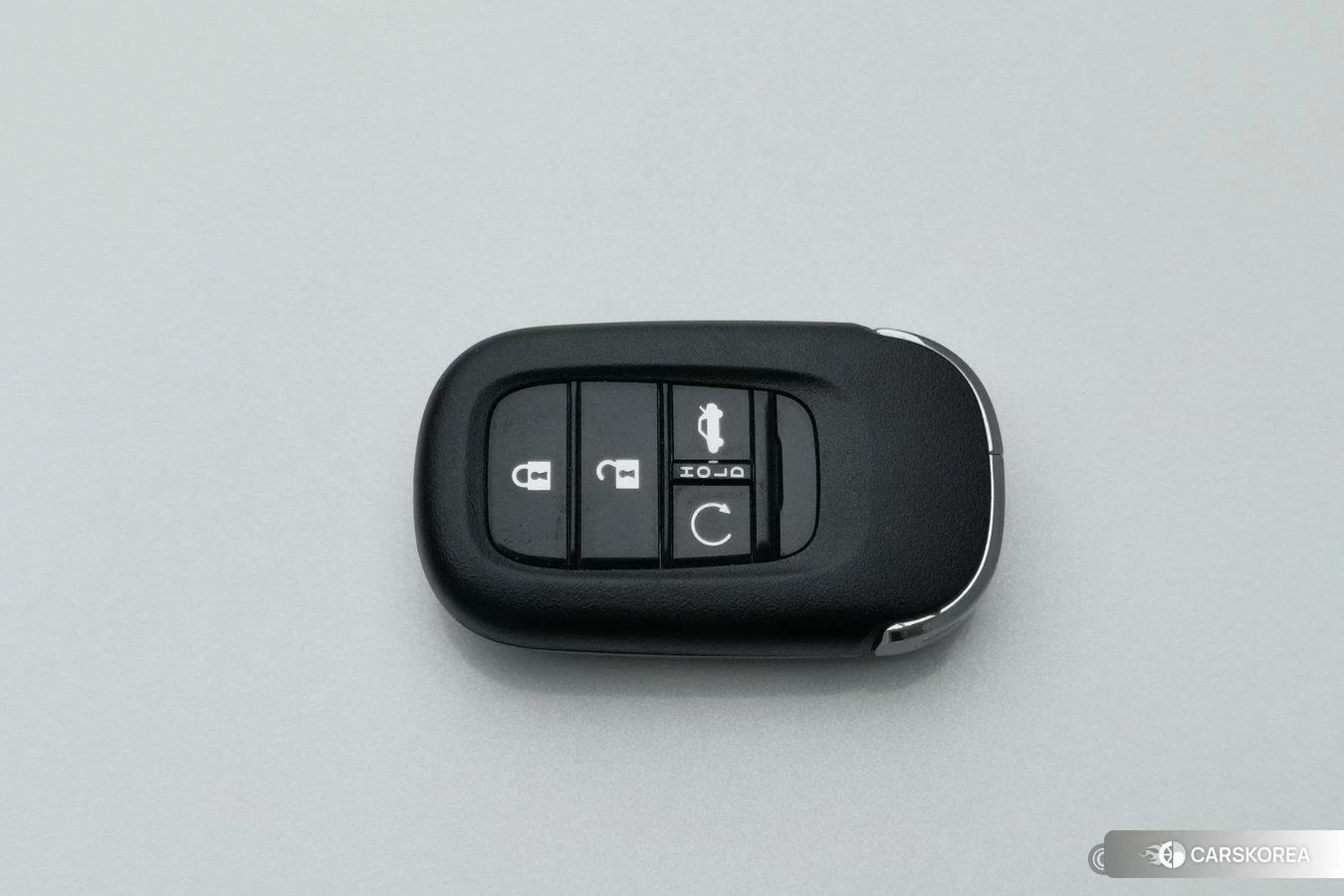 Honda Civic id 4492876 из Китая 17