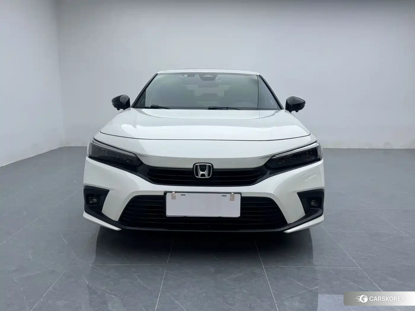 Honda Civic id 4655109 из Китая 15