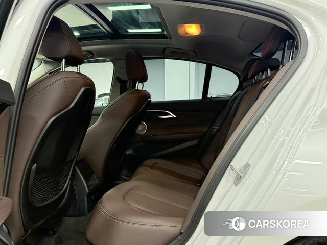 BMW 1 series id 4329009 из Китая 13