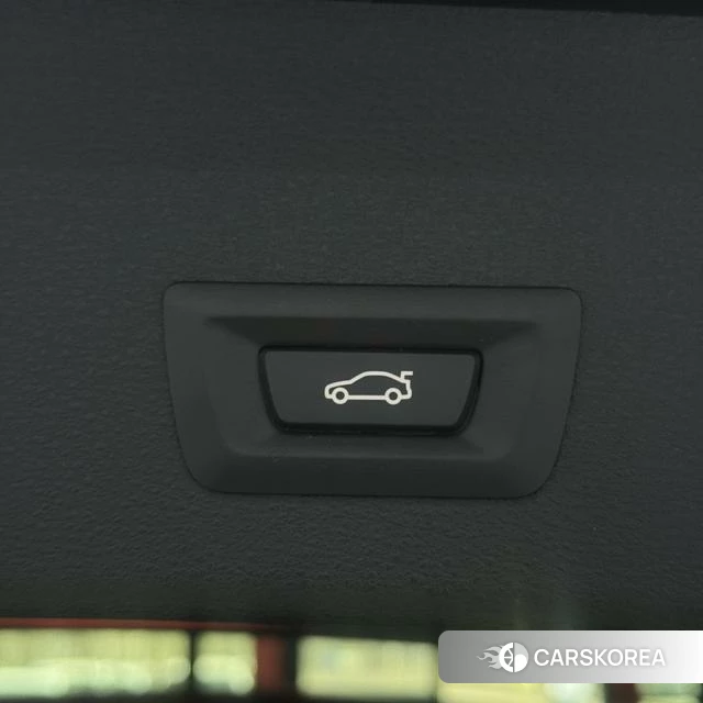 BMW X1 id 4291313 из Китая 13