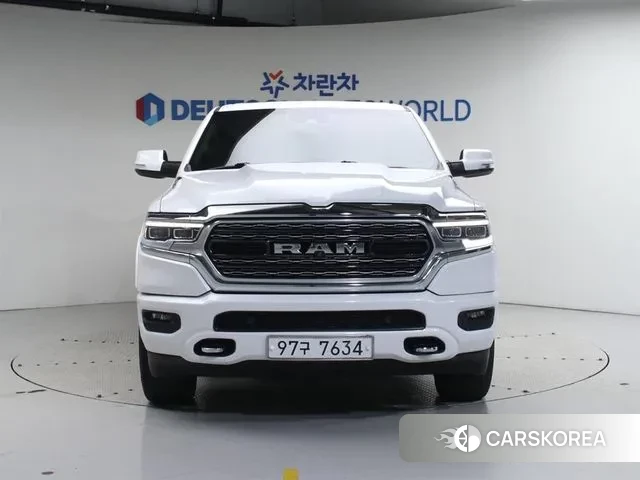 Dodge Lampicup id 3344694 из Кореи 12