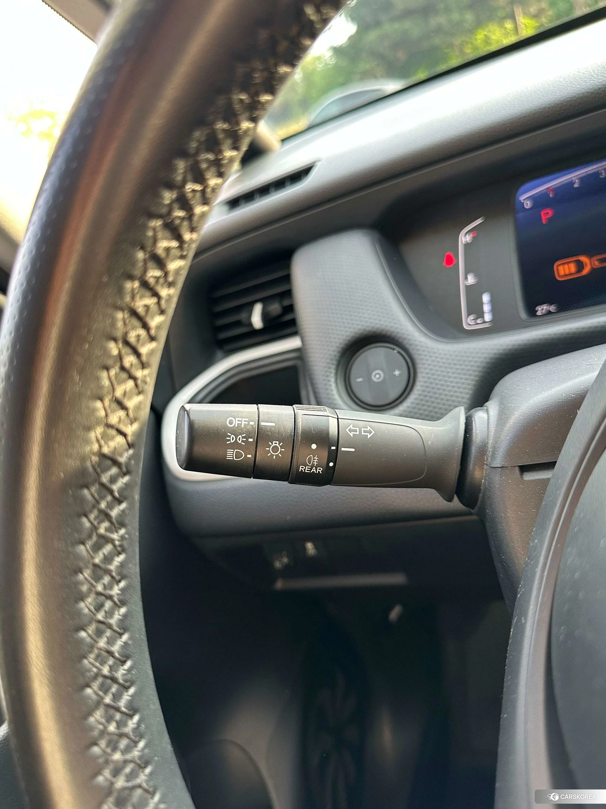Honda Fit id 4512681 из Китая 20