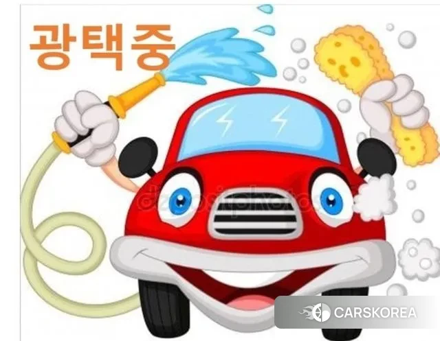 Hyundai The New Grandeur IG 2019 Белый из Кореи, фото 3