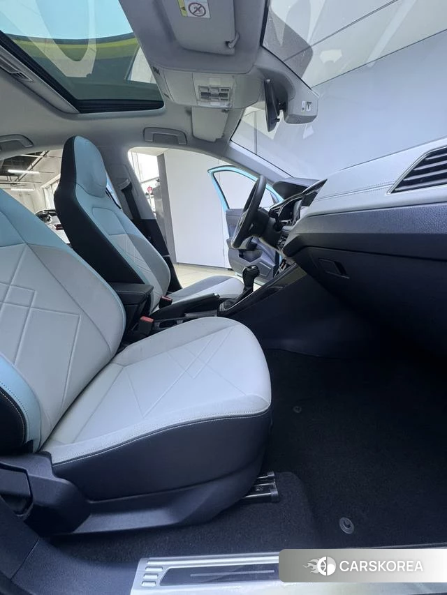 Volkswagen Lavida id 4368182 из Китая 18