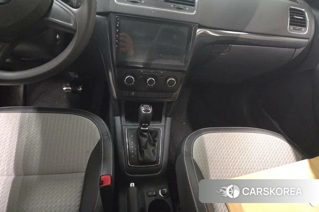 Skoda Yeti id 4242329 из Китая 10