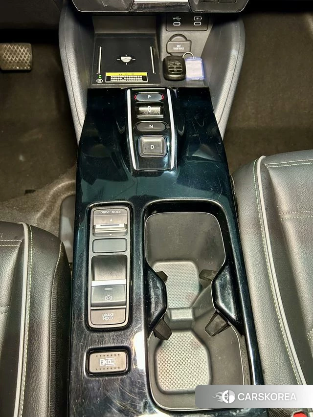 Honda e: NP1 Pole Pai 1 id 4257203 из Китая 23