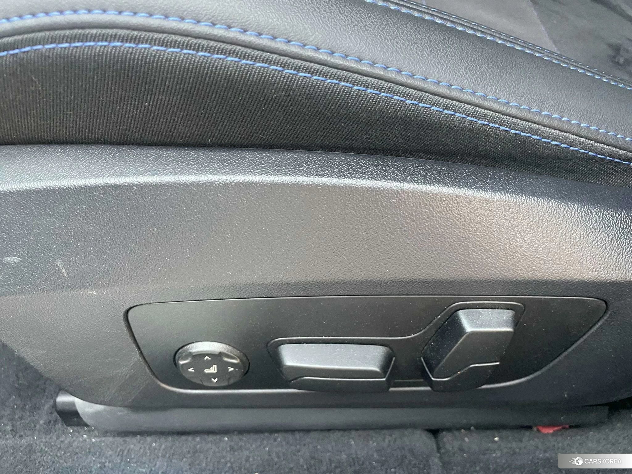 BMW 2 series id 4405910 из Китая 11