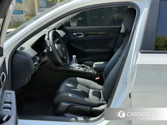 Honda Style id 4265769 из Китая 11