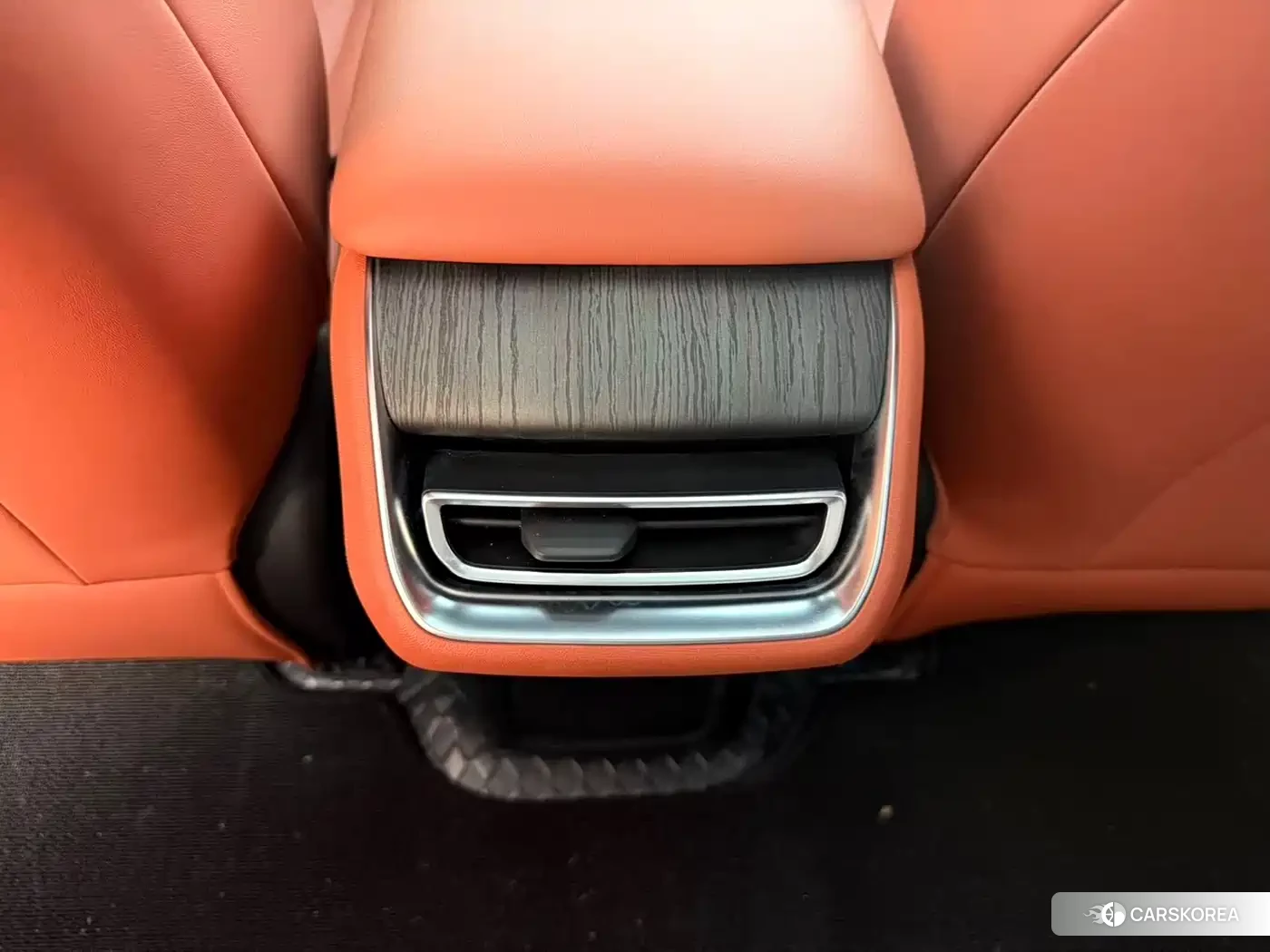 Chang'an Changan CS75PLUS 2025 Белый из Китая, фото 6