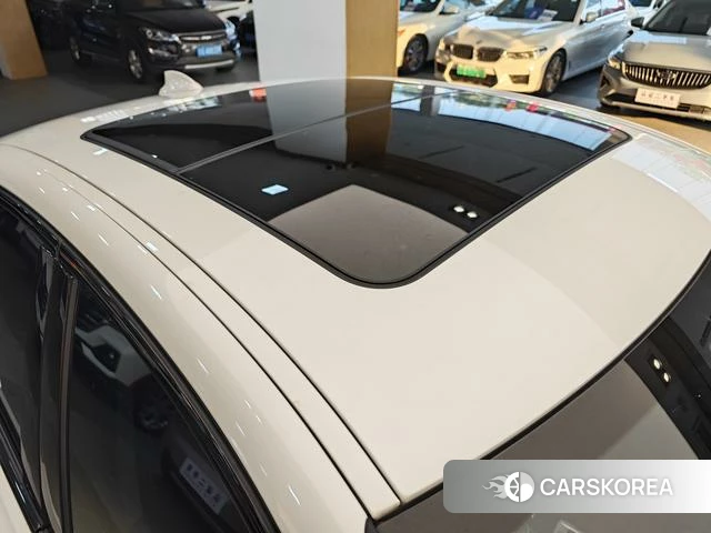 BMW 1 series id 4359428 из Китая 23