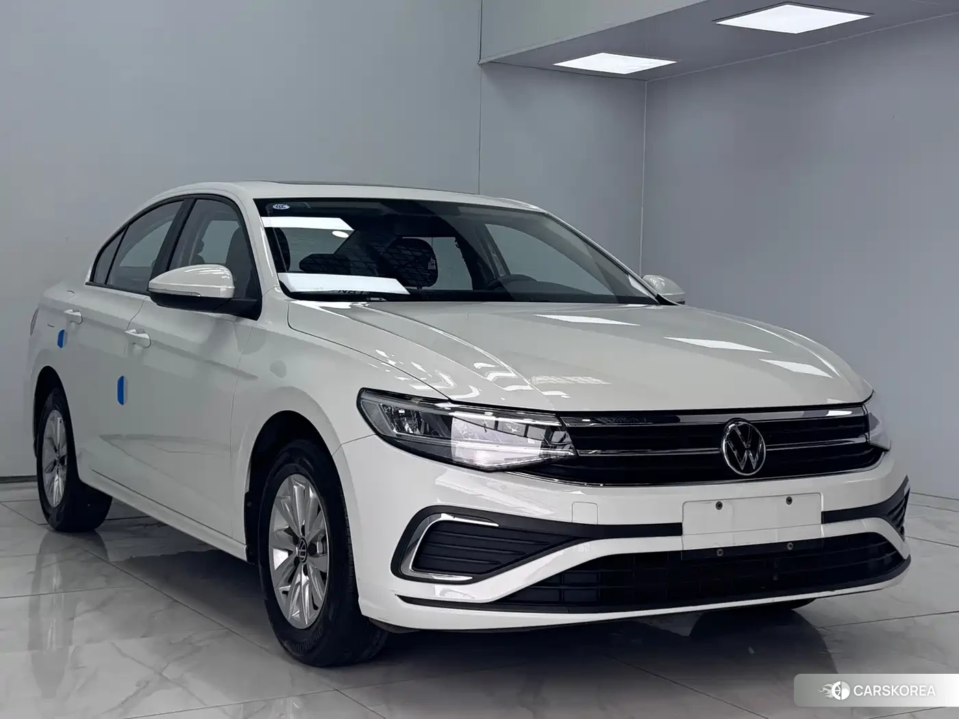Volkswagen Bora id 4539323 из Китая 10