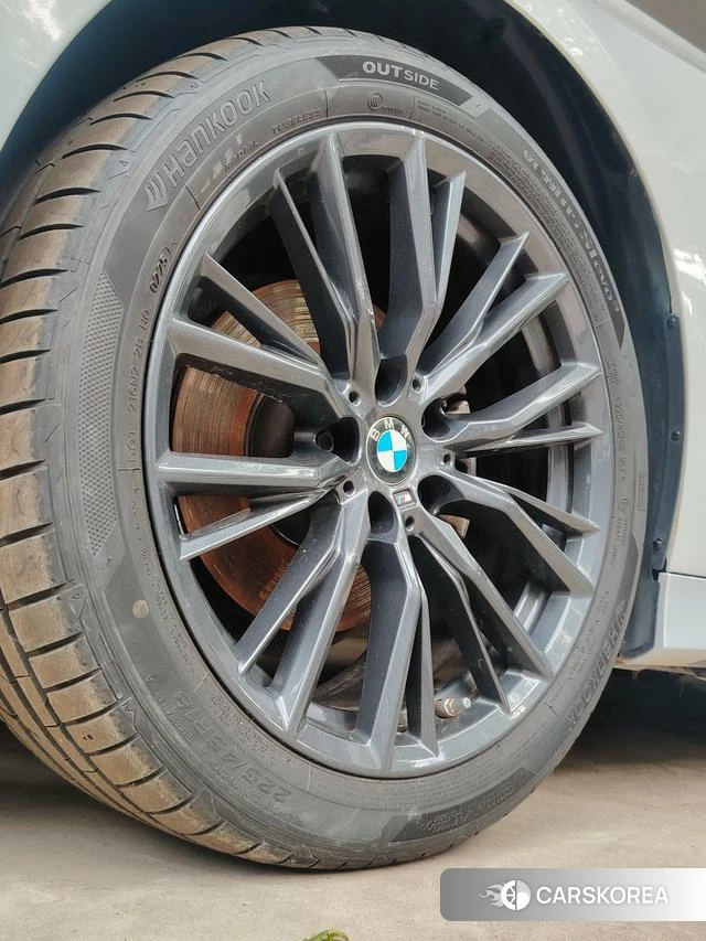 BMW 3 series id 4335771 из Китая 10