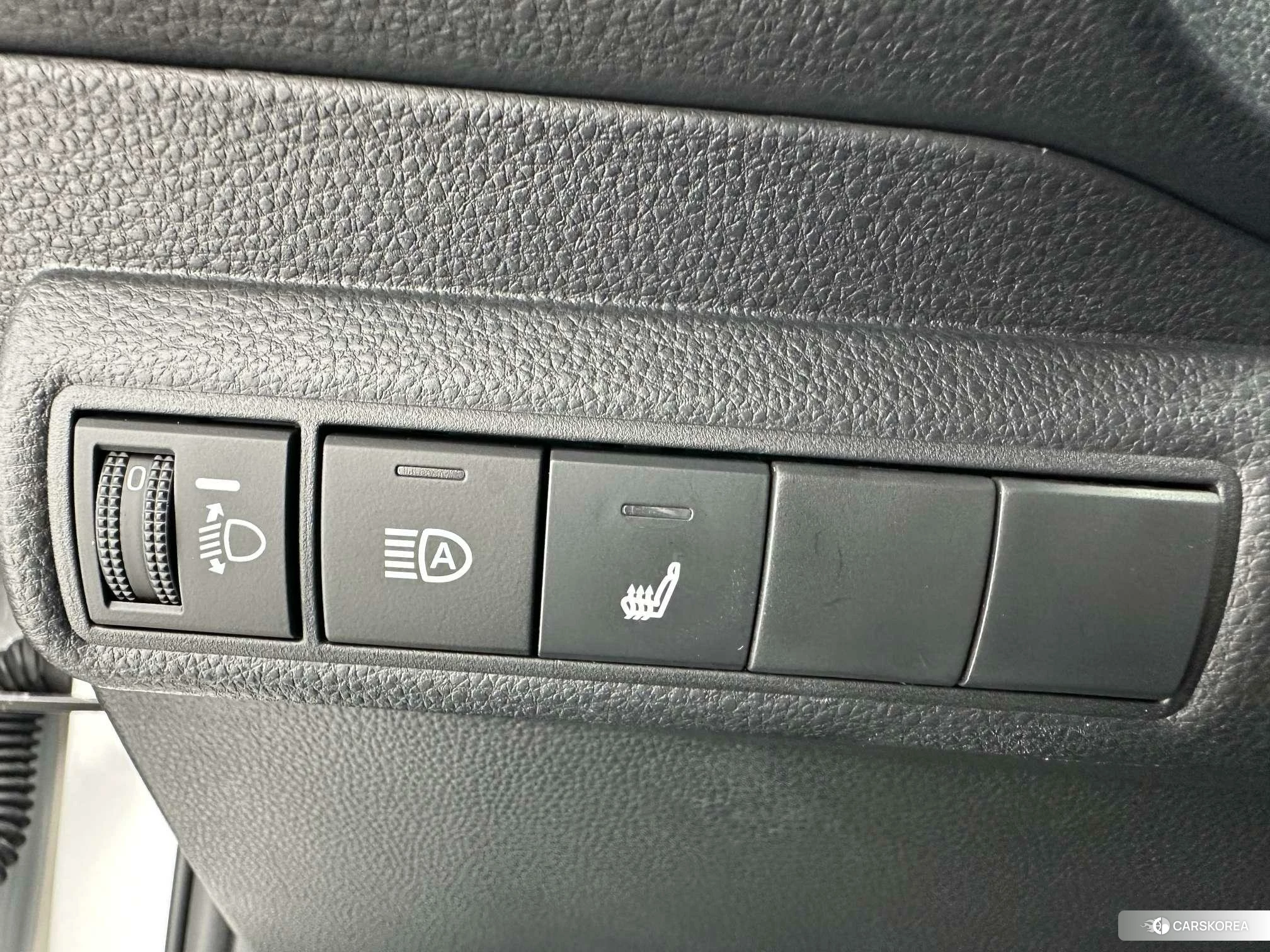 Toyota Corolla id 4493211 из Китая 11