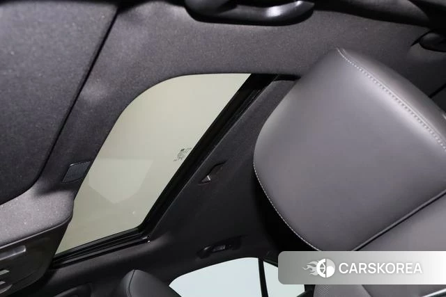 Cadillac CT4 id 4253636 из Китая 13