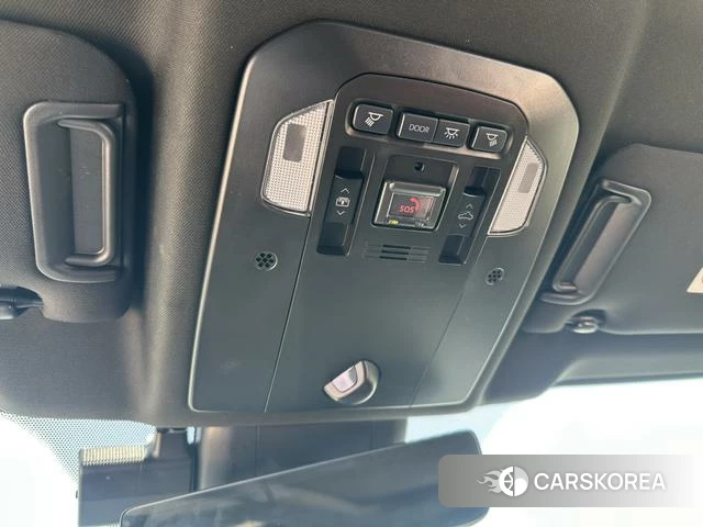Toyota Crown Lufang id 4297731 из Китая 18