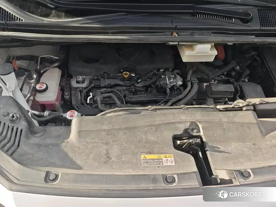 Toyota Alphard id 4547222 из Китая 9