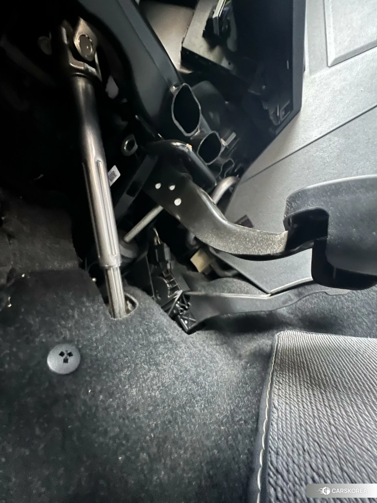 Volkswagen Tuyue id 4467927 из Китая 23