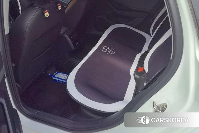 Volkswagen Sagitar id 4218215 из Китая 10